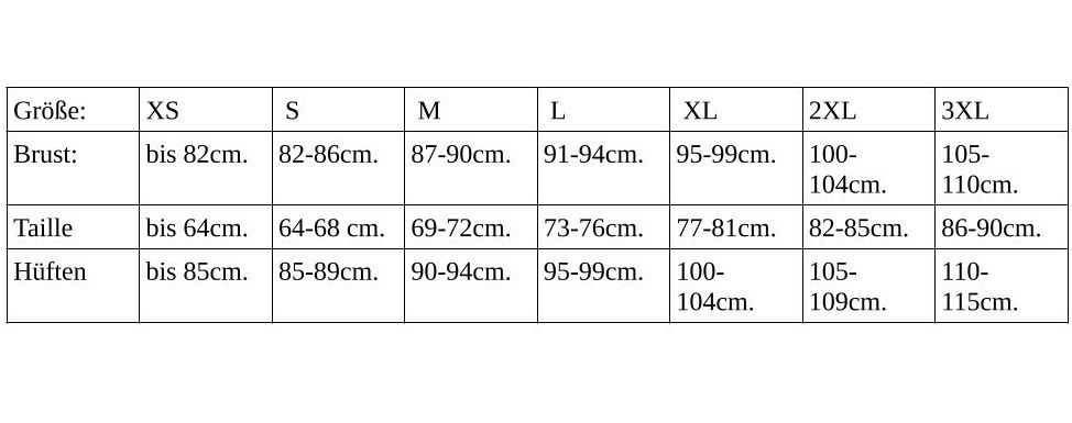 Women Sexy Dress Wet Look Look Semi Sheer Long Dress Party Fringe Buttons