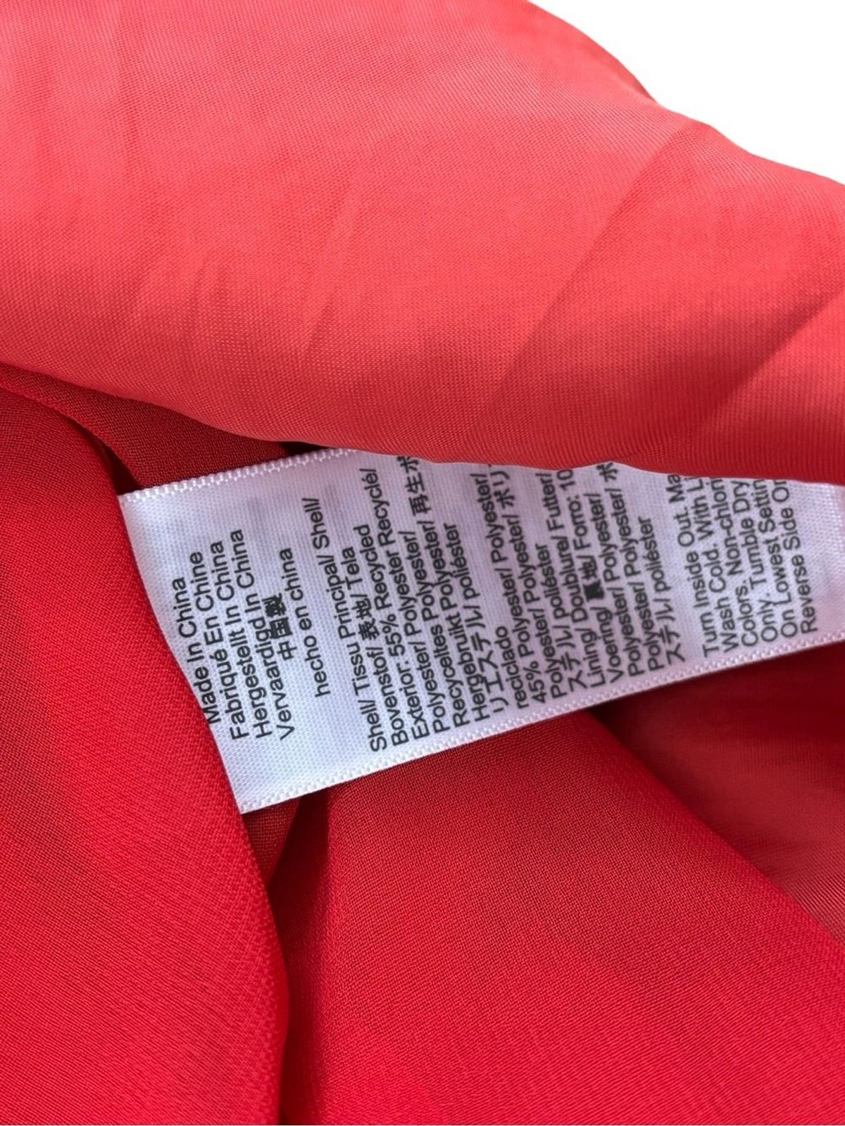 J.Crew Collection Flutter Sleeve Maxi Dress Luster Georgette