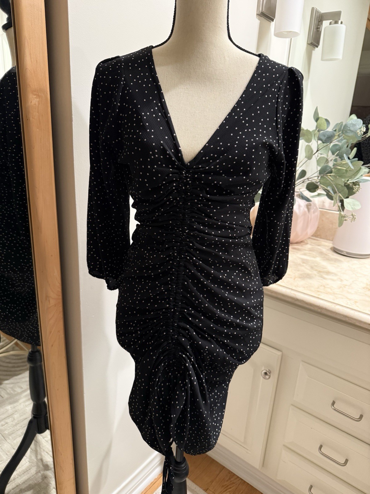 Designer Dresses (9)