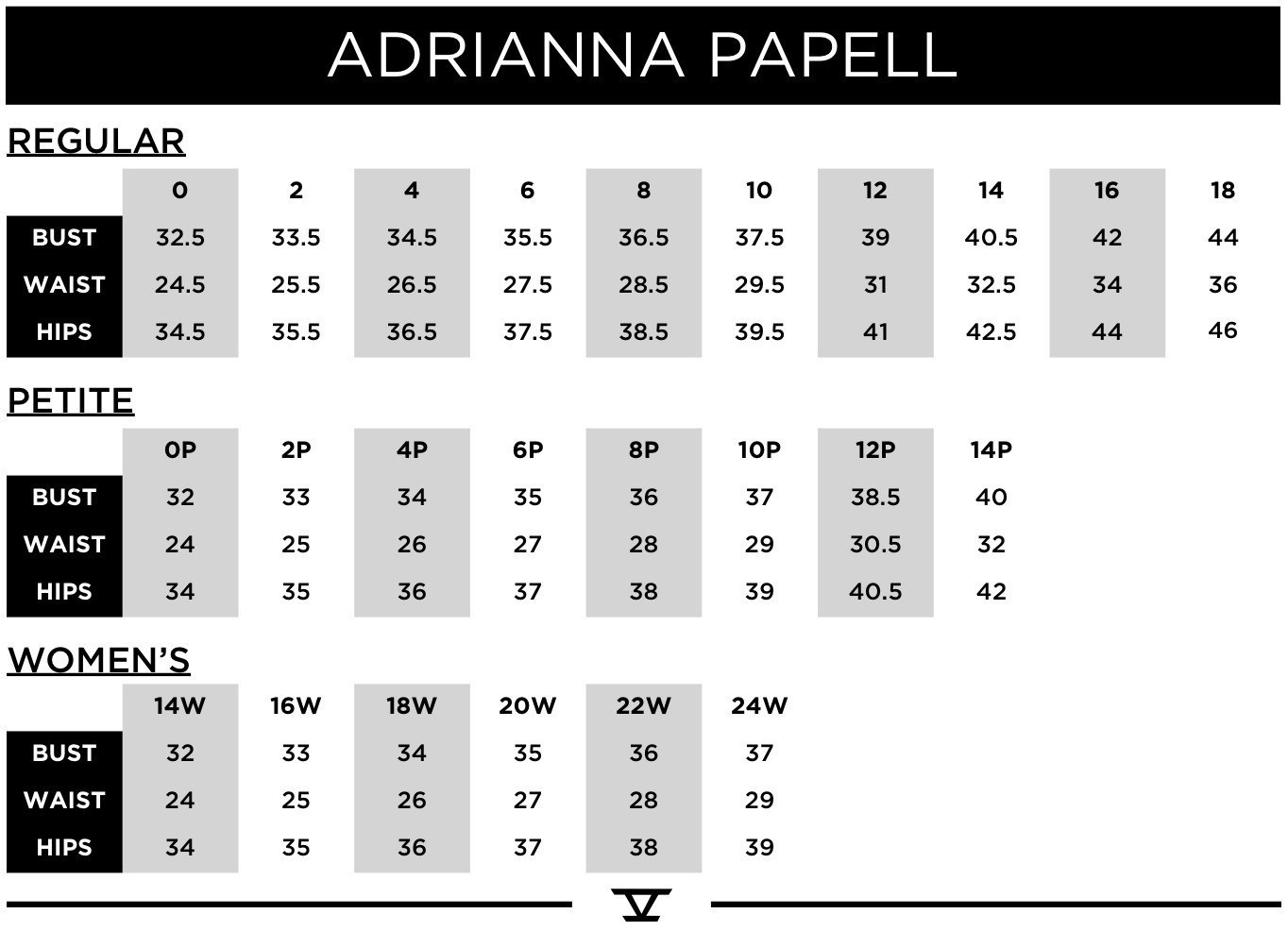 Adrianna Papell Beaded Popover Column Gown Mother Of The Bride Dress, 16, $299