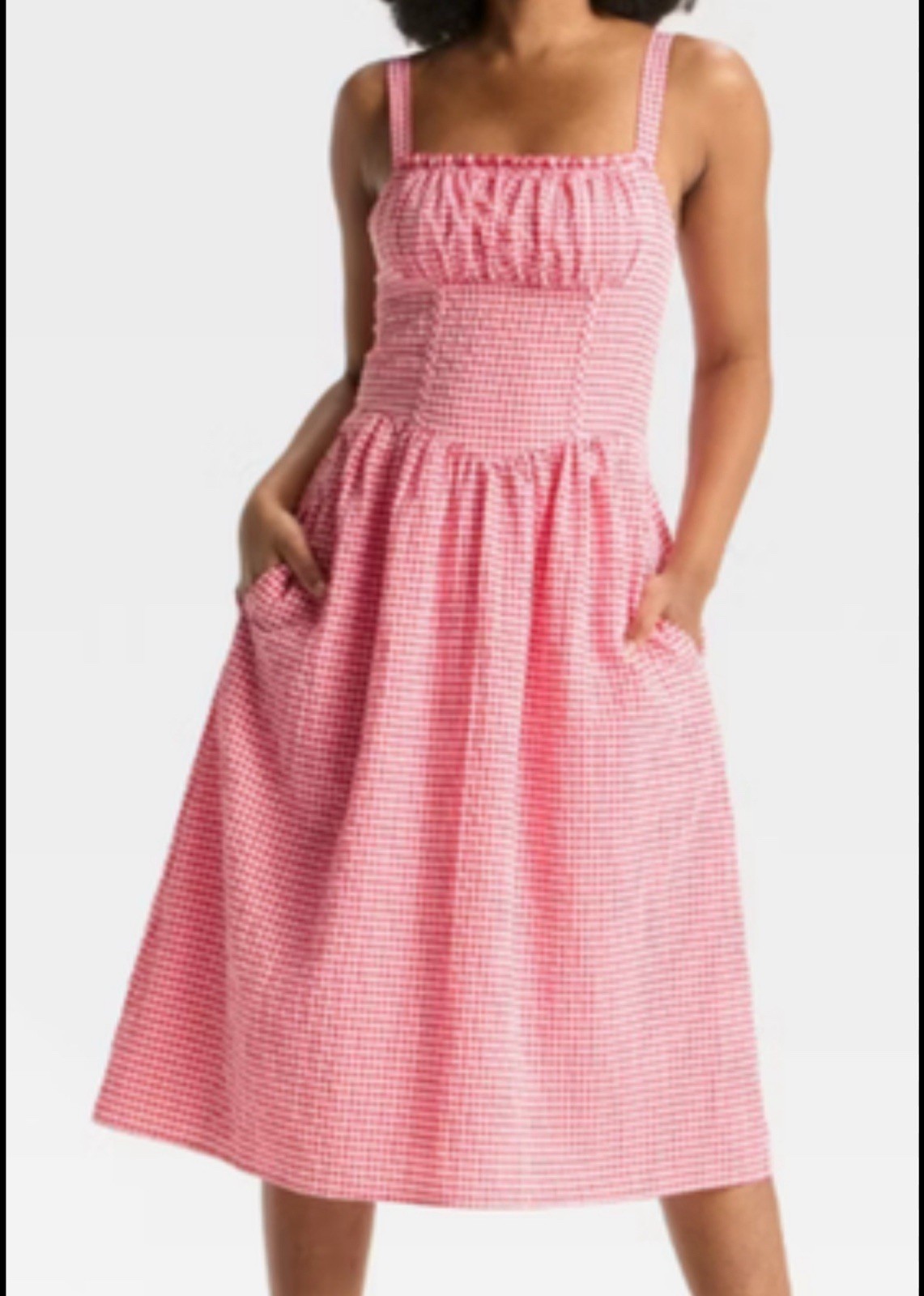 Wild Fable Women’s