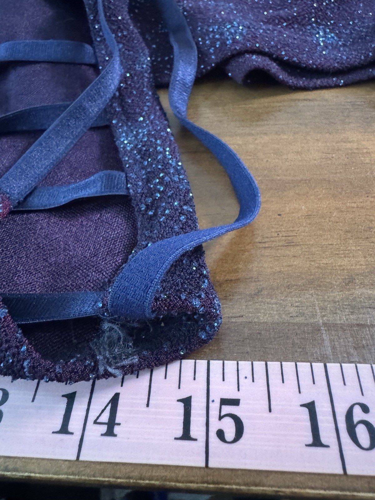 VTG Y2K Whimsigoth City Triangles Celestial Maxi Dress Medium Stretch Hoco Rush