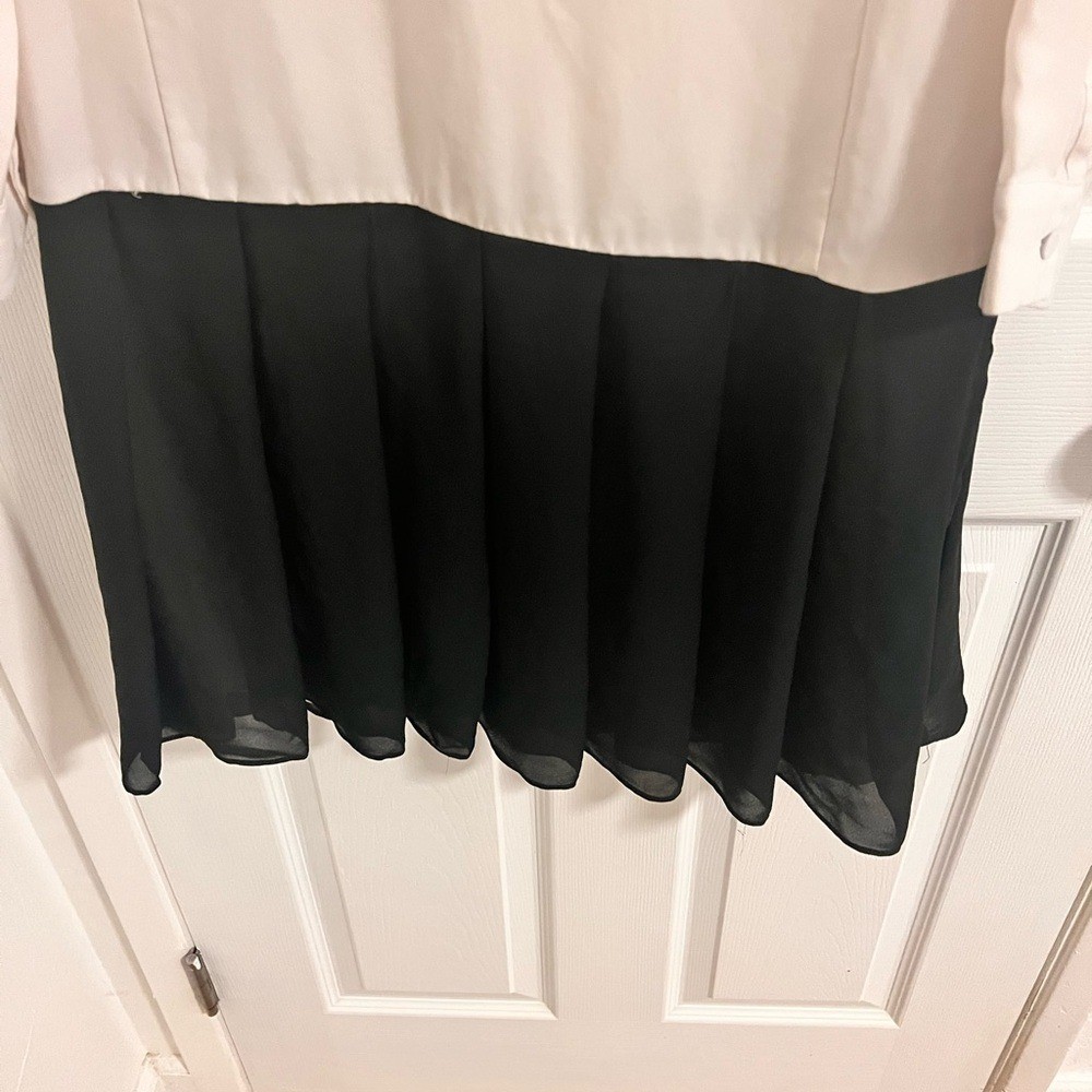 Phillip Lim for Target Dress