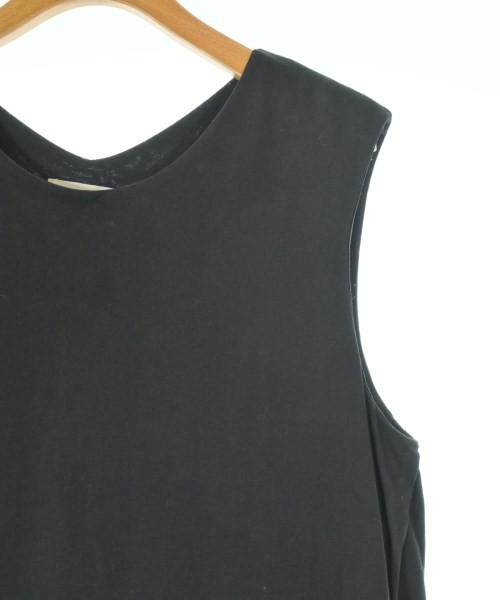 OPAQUE.CLIP Dresses Black 40/L 2200696735028