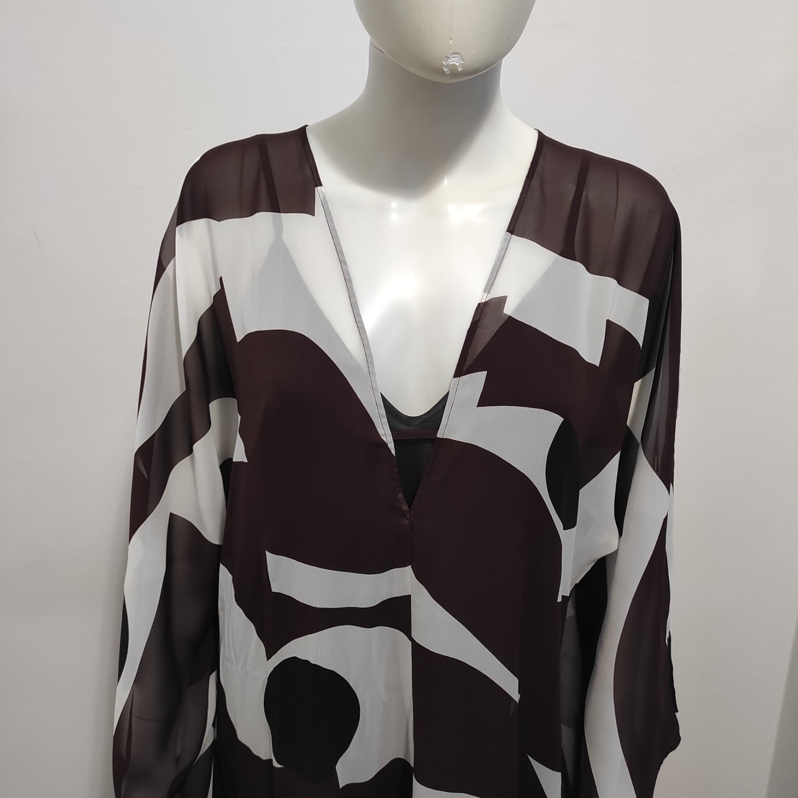 Max Mara Dress