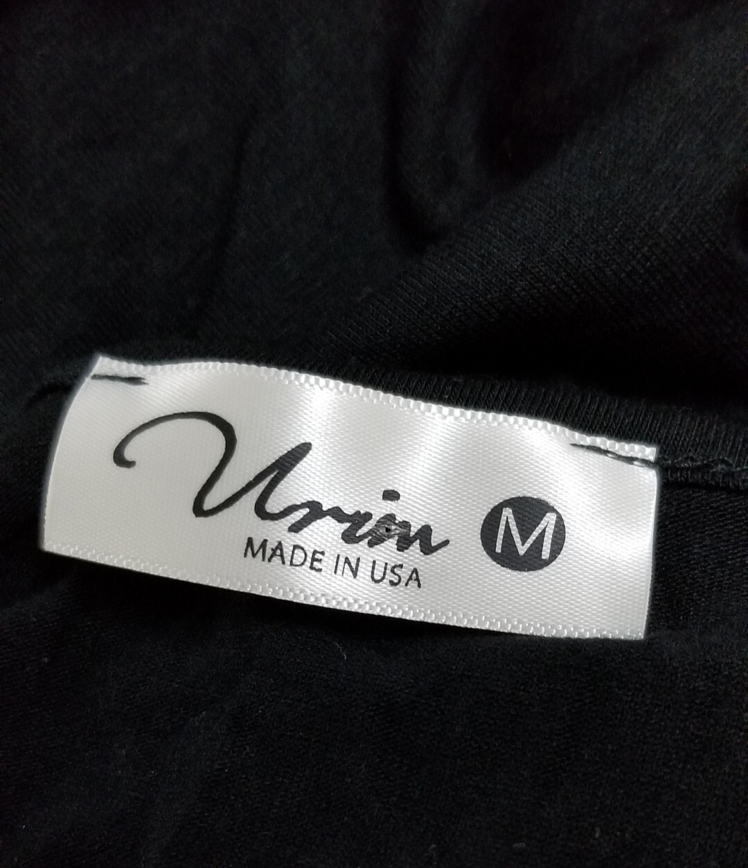 Urim, 24 Seven Dresses