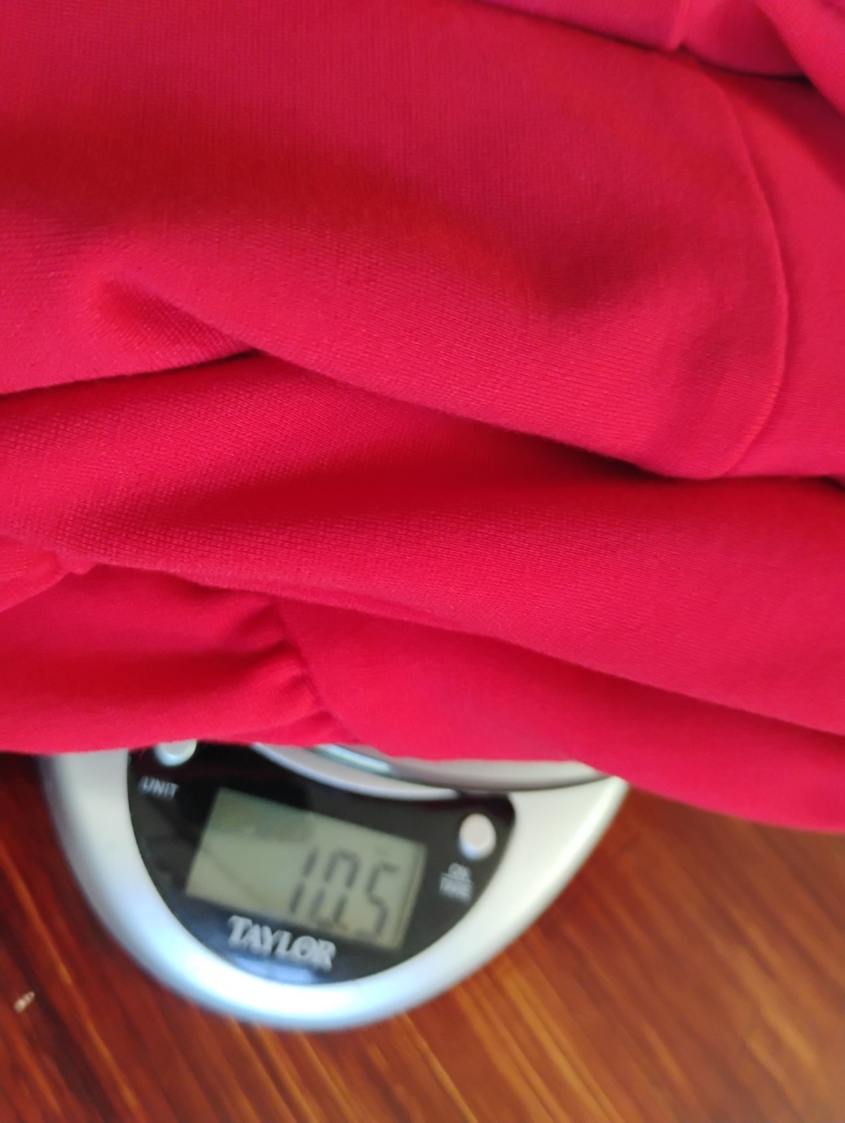 LULUS Ruffled Bodycon Sexy Red Mini Dress S Stretch Spaghetti Straps Zip Closure