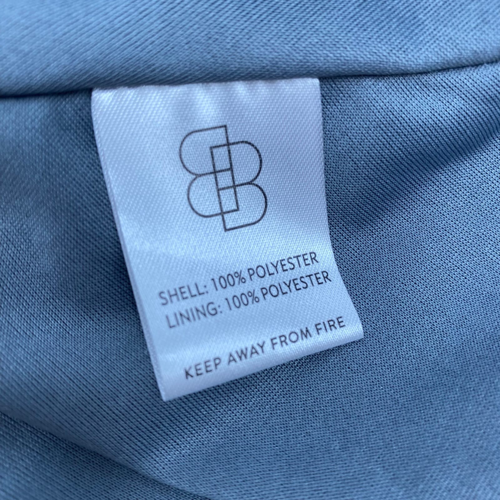 Baltic Born Gray Maxi Dress | Plus 3X Long Synthetic Dress