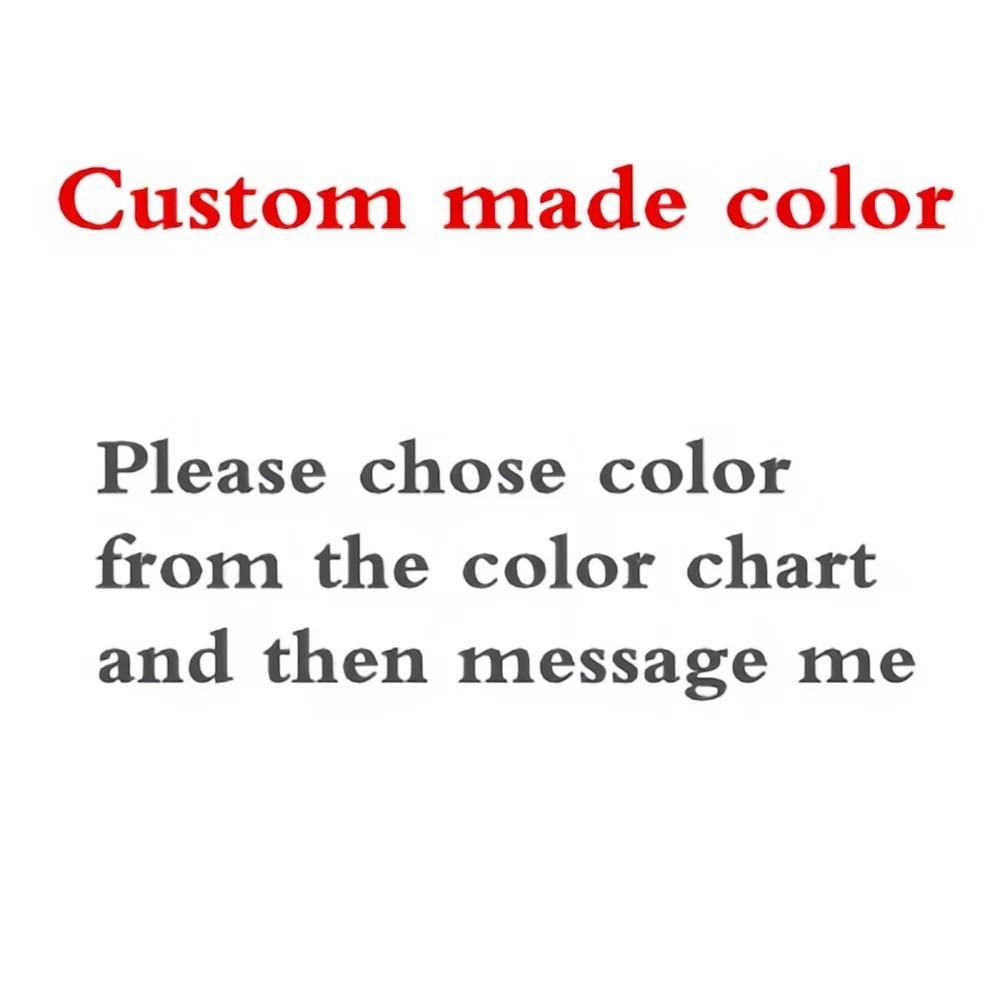 Champagne Rose Gold Quinceanera Dresses Sparkly Lace Ball Gown Bow Back Sweet 16