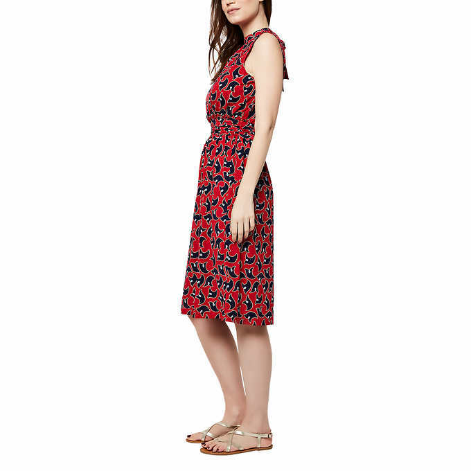 Leota Ladies’ Aria Dress