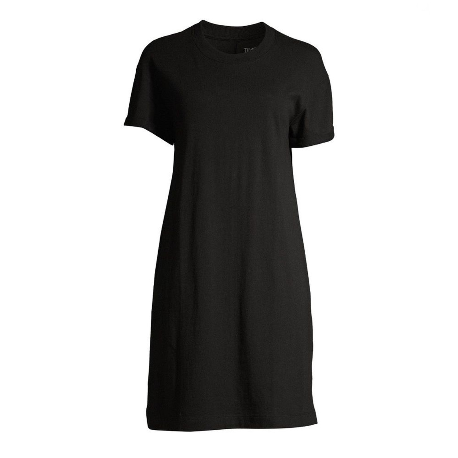 Women’s Knit Dress