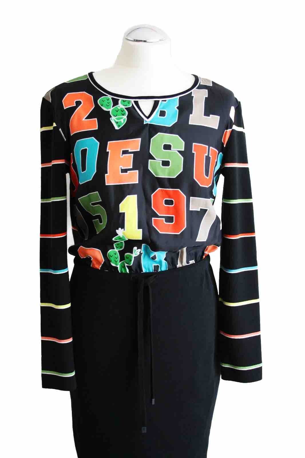 Marc Cain Sports Dress Size N2/36