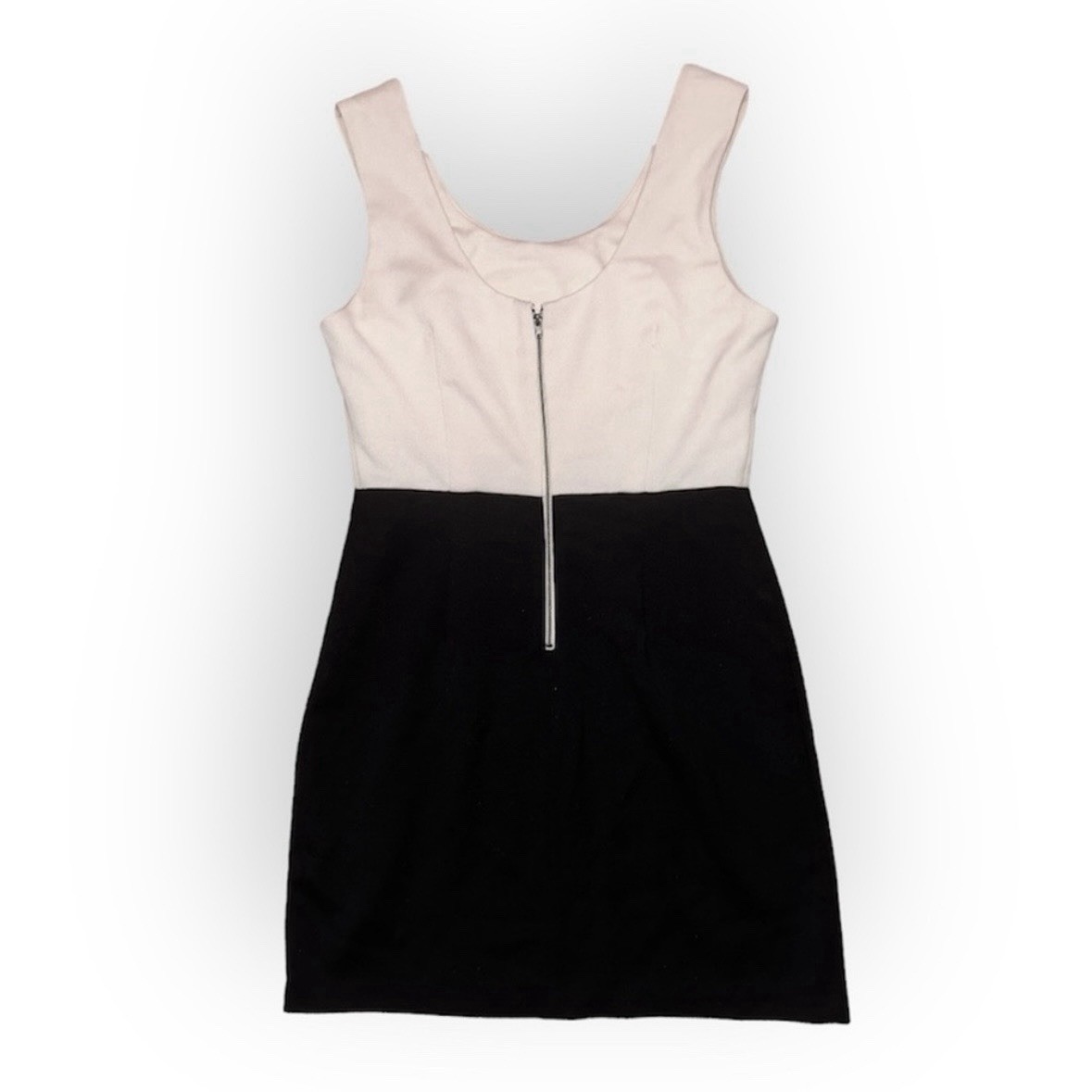 Love 21 Dress