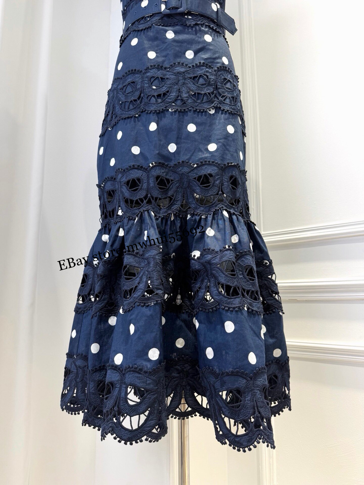 2026 retro print dress luxury elegant temperament holiday shoulder strap dress