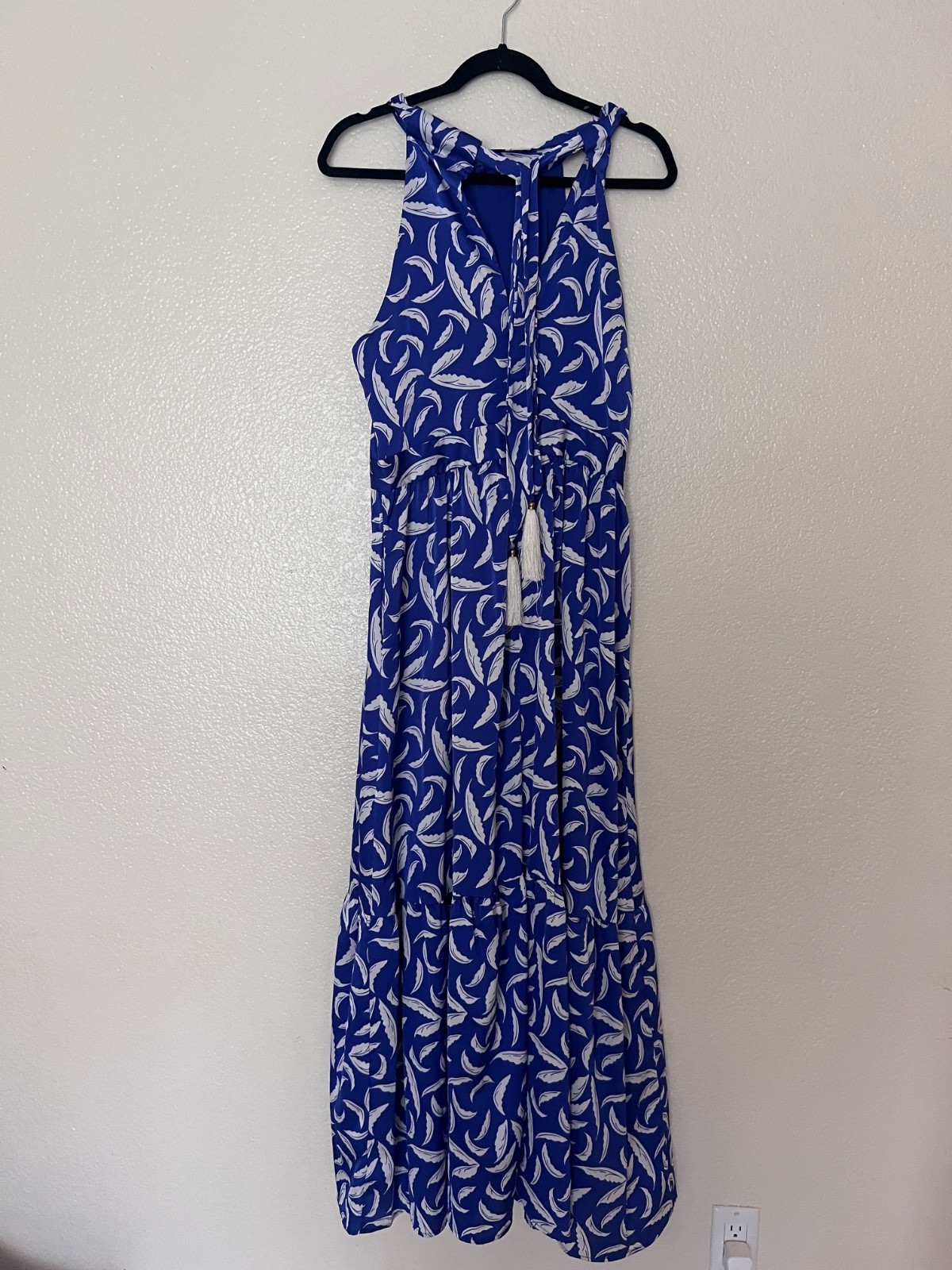 tahari dress 12