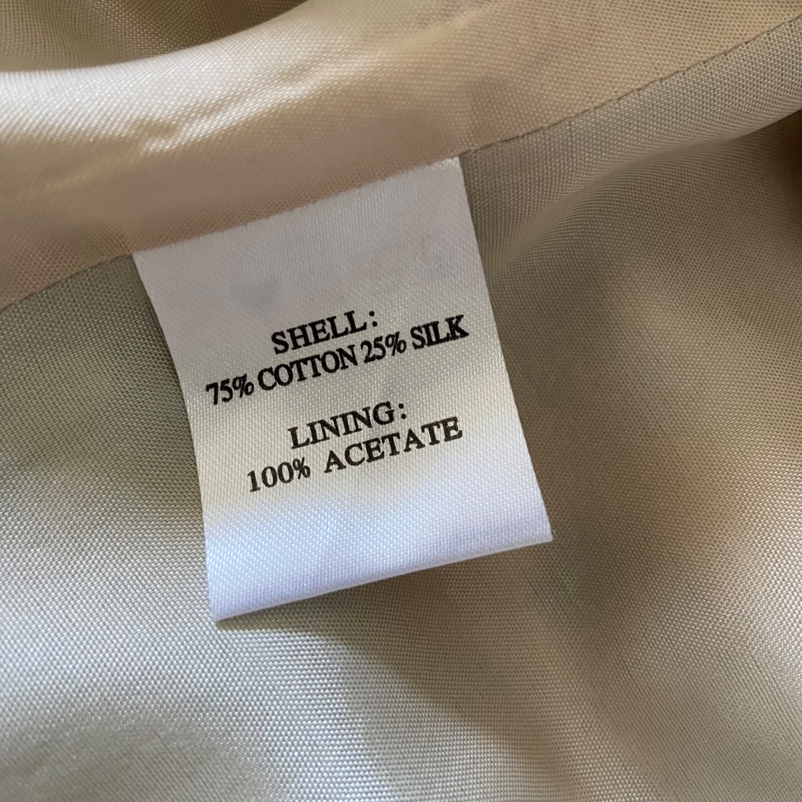 LK Bennett turquoise cotton silk lined sleeveless dress size 14 wedding cocktail