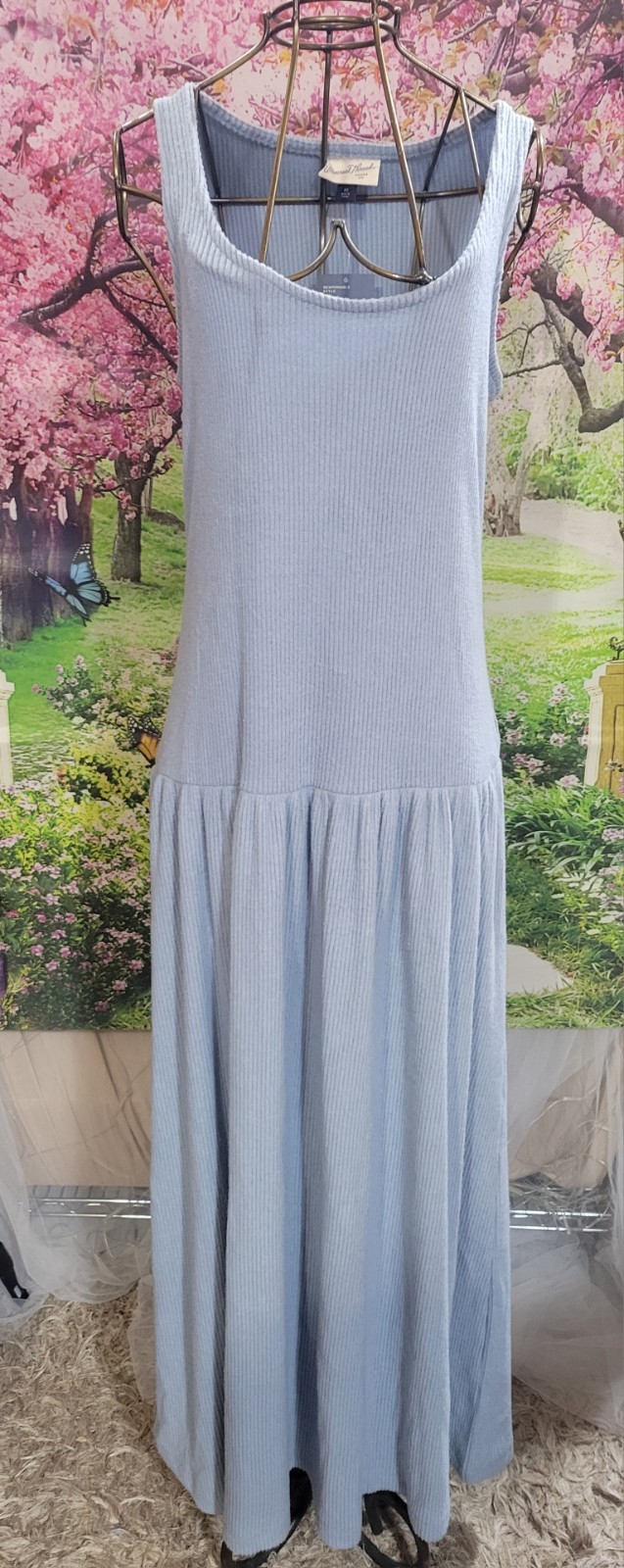 Lot Universal Threads Future Collective Dresses Xs, S, M, L, Xl, Xxl