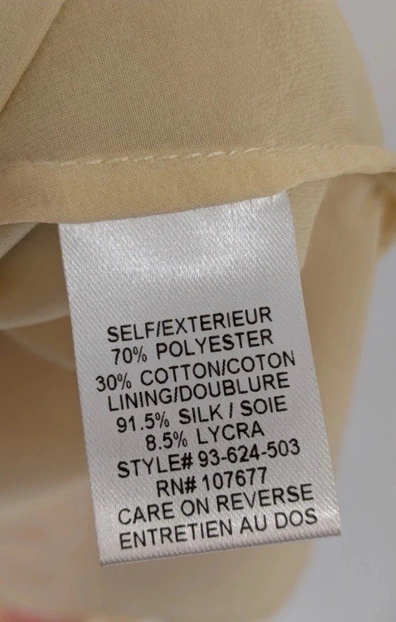 Alice + Olivia Patchwork Mini Dress S Designer Sheer Strappy Slip Festival Tunic