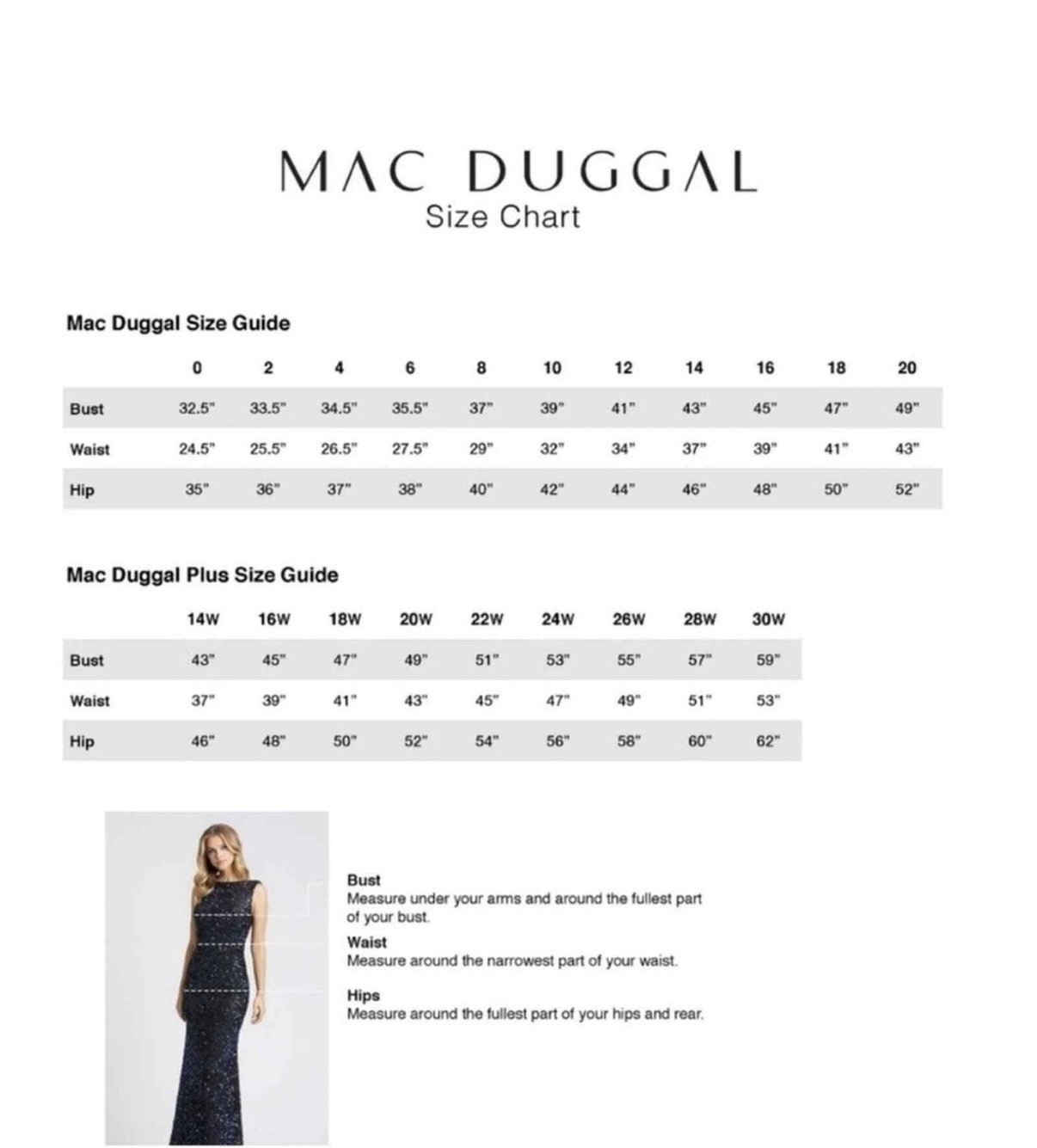Mac Duggal Black Chiffon Beaded Shoulder Ruched V-Neck Maxi Dress Slit Size 4