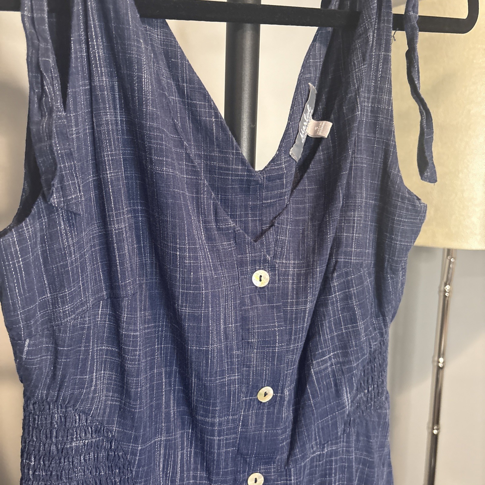 Marled Women’s Dress