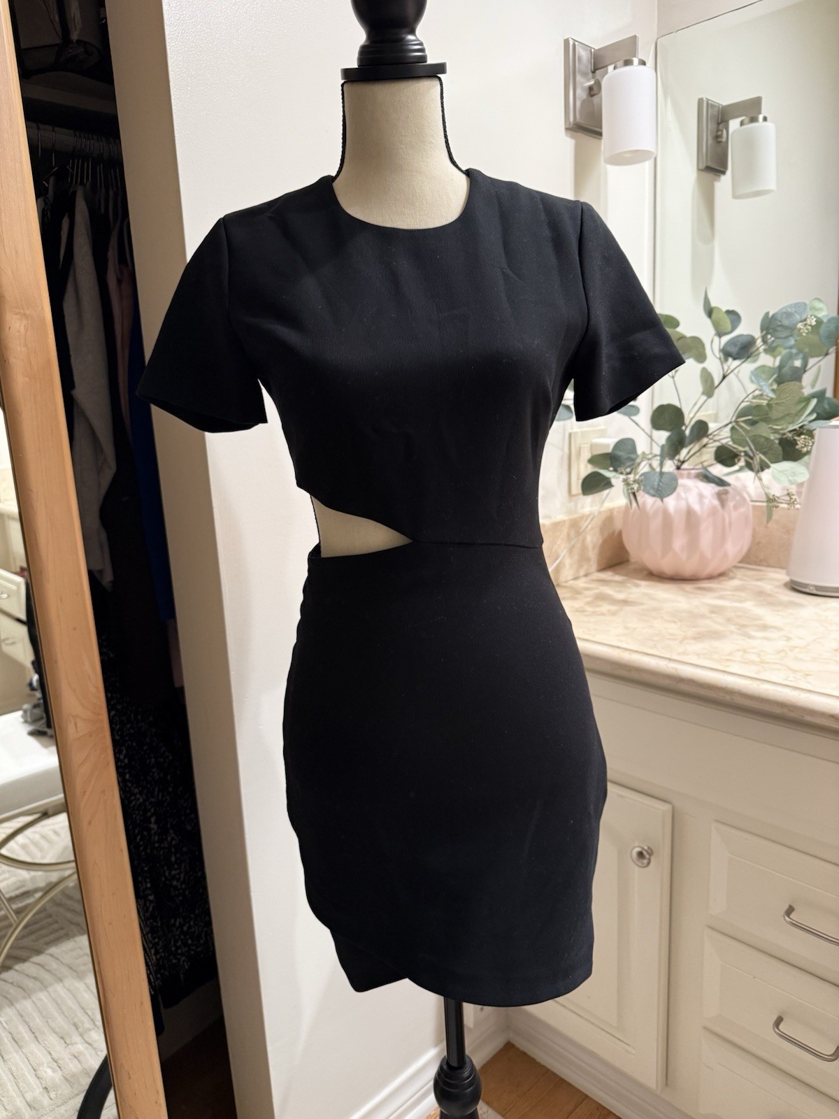 Designer Dresses (9)