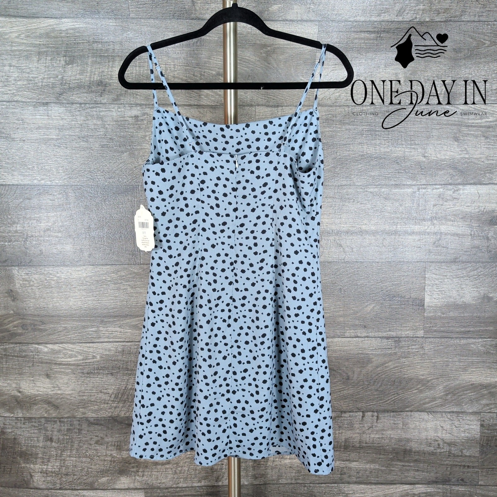 Altar’d State Mini Dress Size S