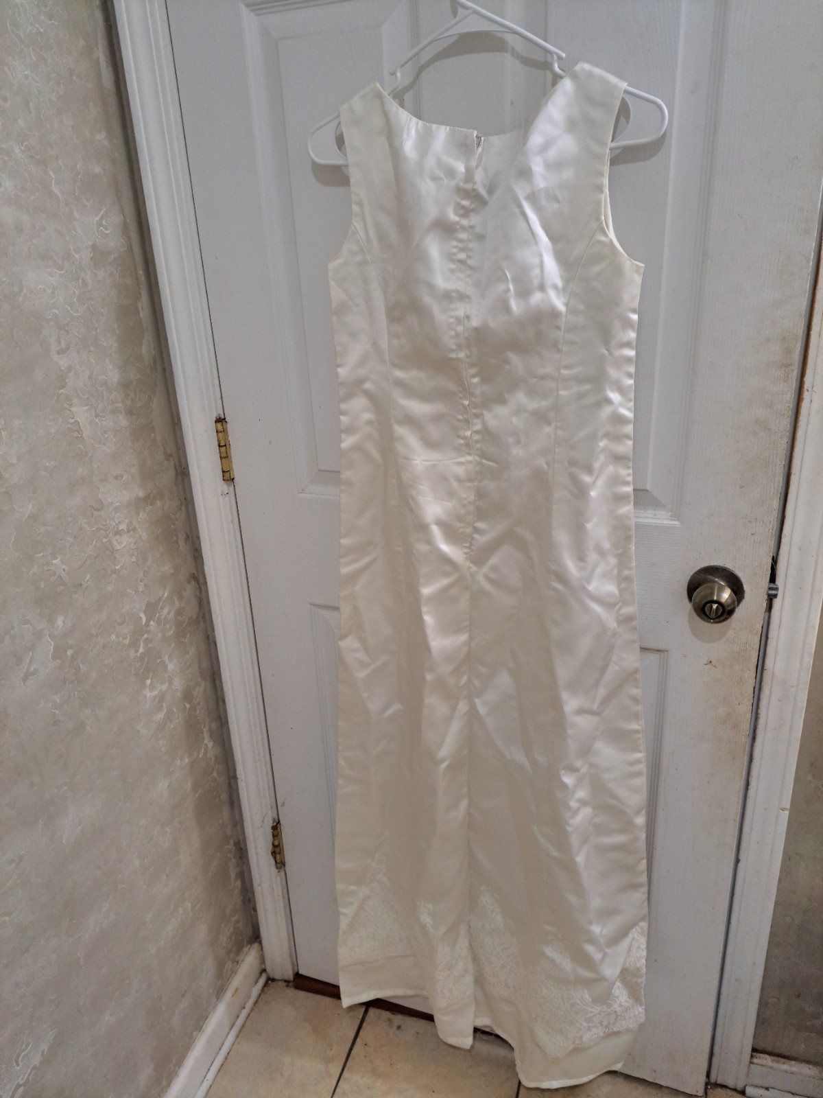 Women’s Dress Size 12