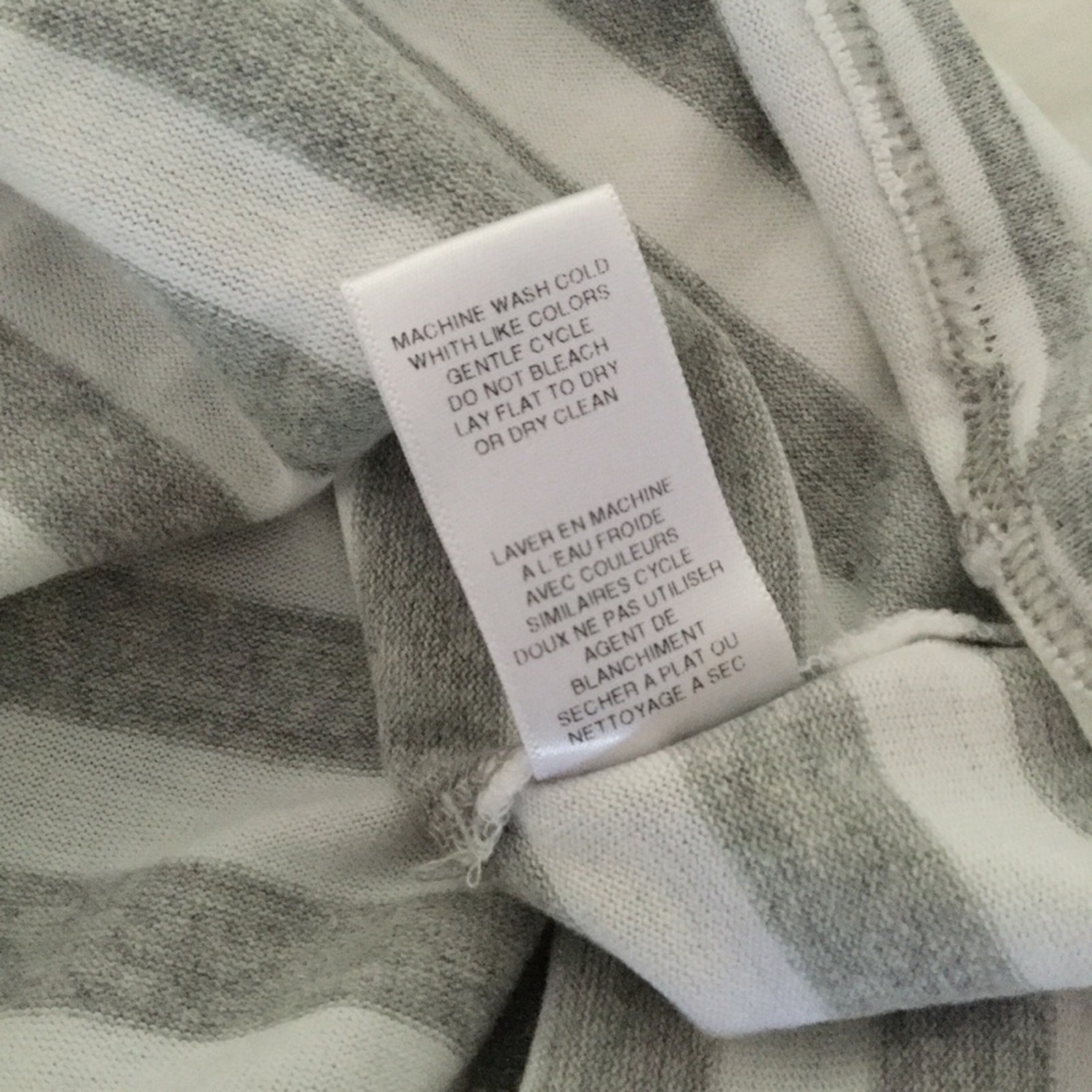 Soft Joie Paseo Dress