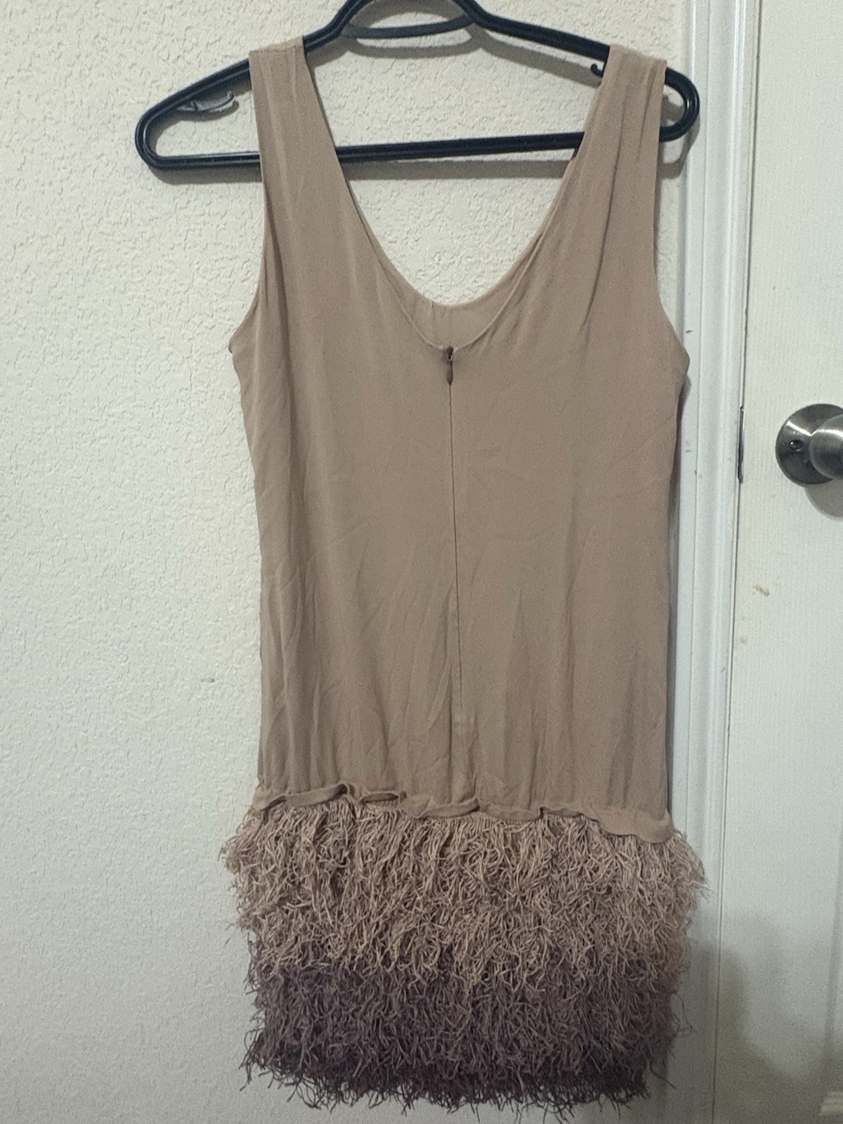 Brunello Cucinelli Dress