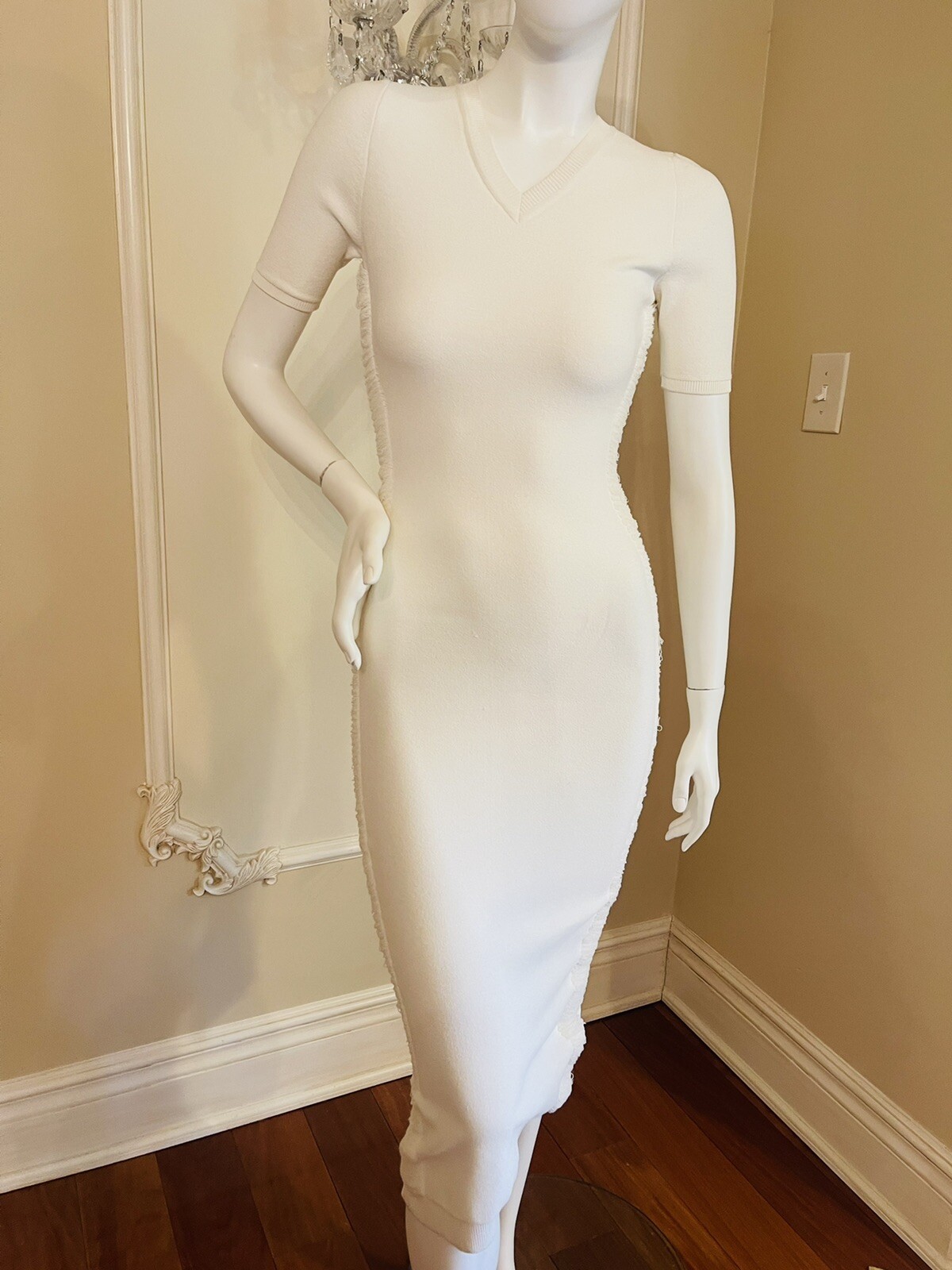 Victoria Beckham Dress Size XXS