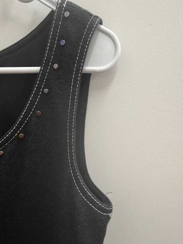 Muse size 4 Ladies Dress