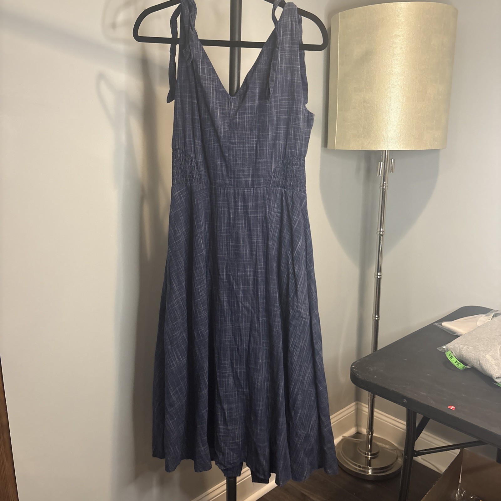 Marled Women’s Dress