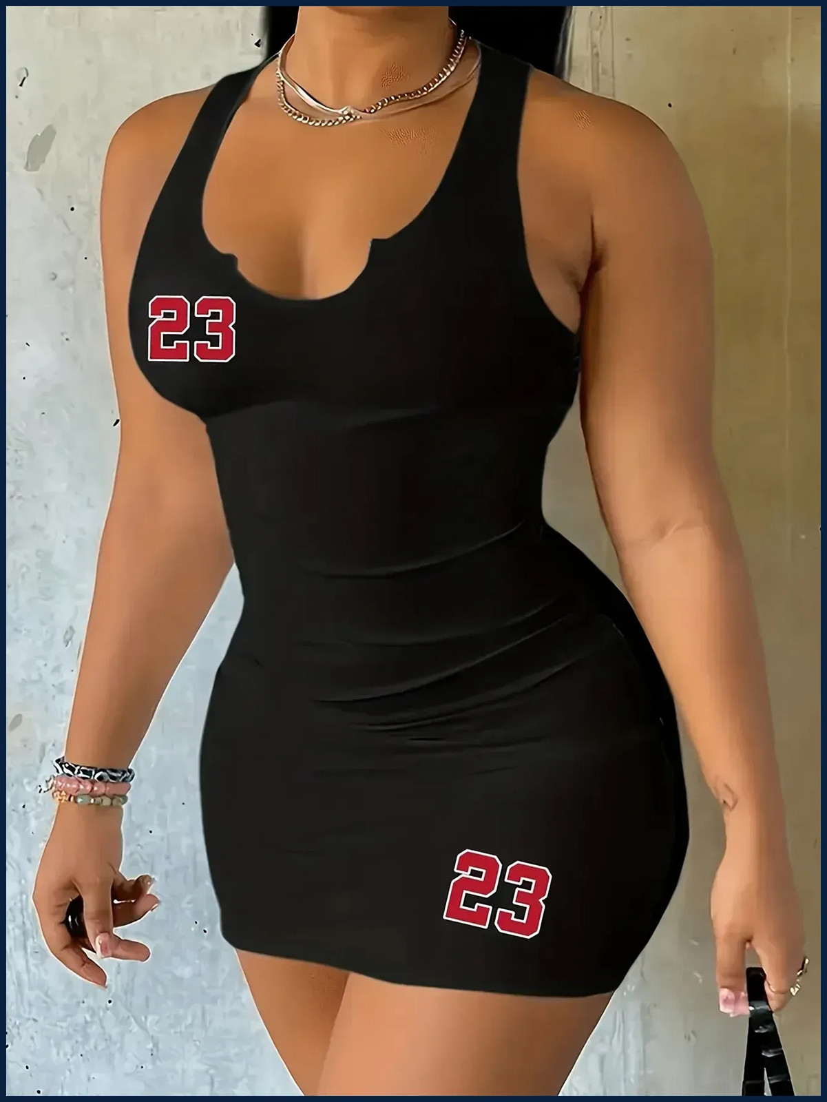 2026 Summer Casual Sleeveless Digital Printed Slim Fit Comfortable Vest