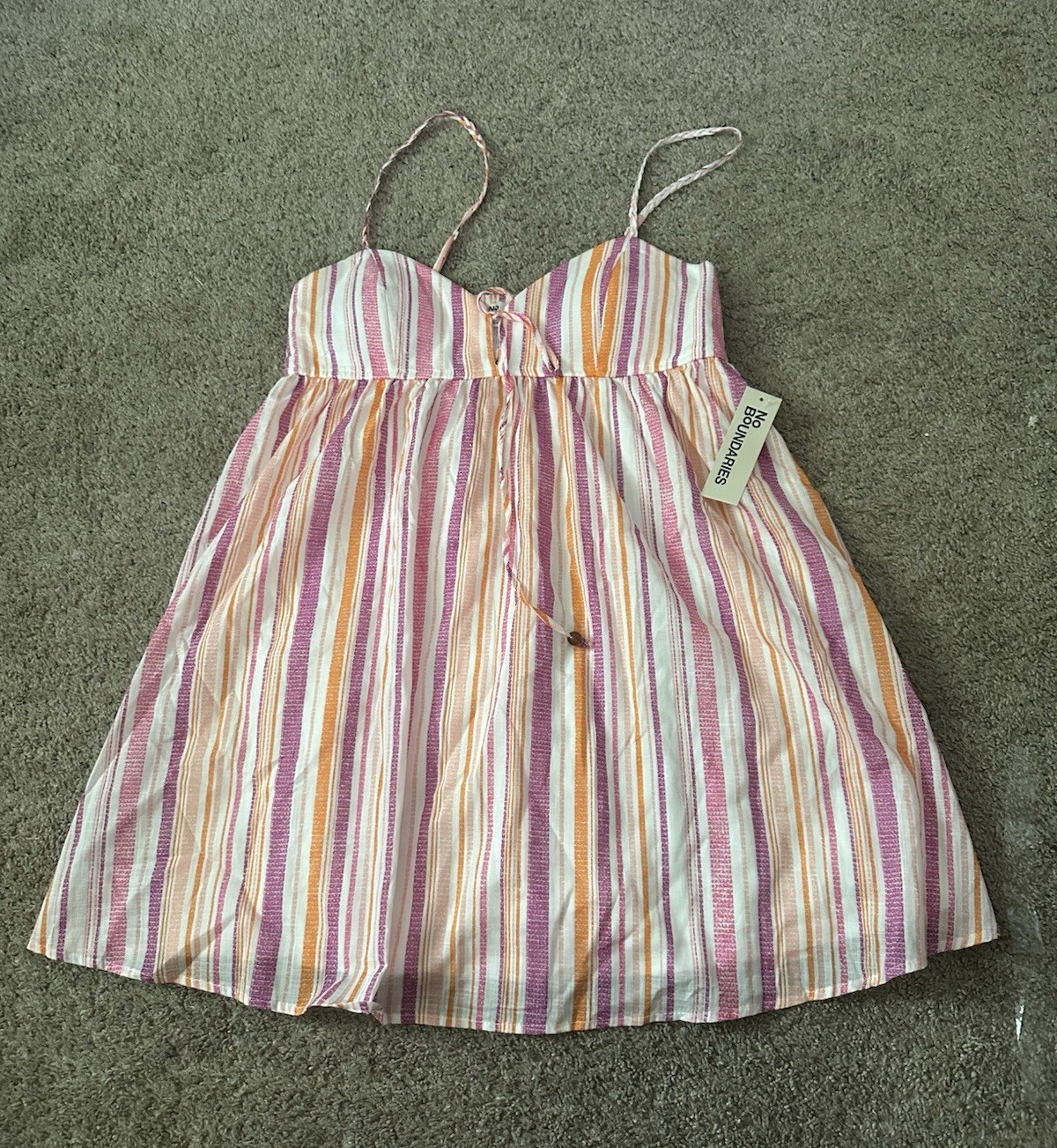 Beautiful dress in size M