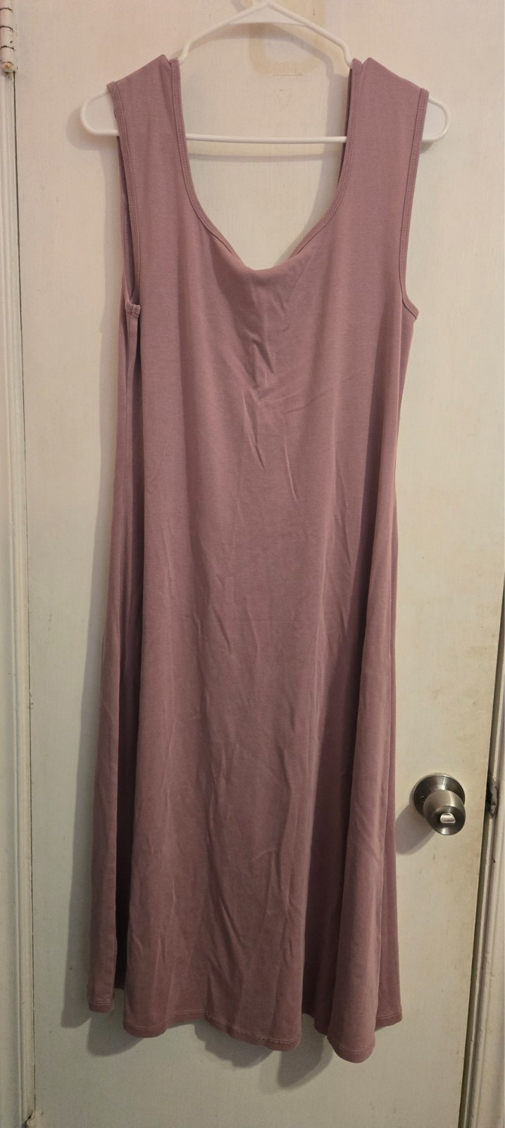 Universal Thread Dress Size XLarge