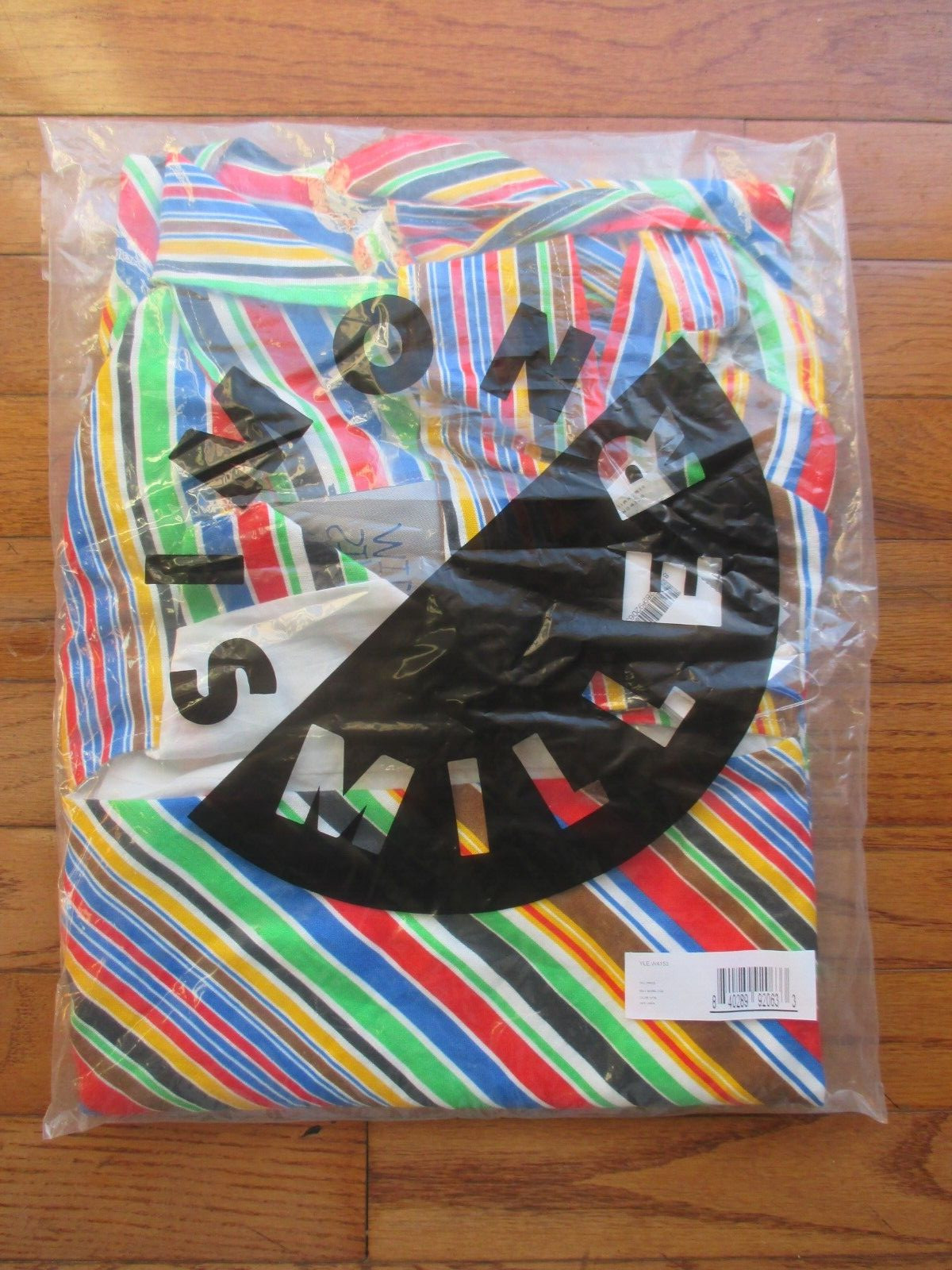 NWT Simon Miller The Hustle Piko Striped Halterneck Dress Deco Stripe 2 $395