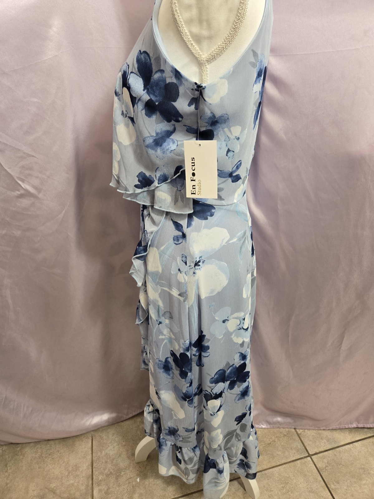 Enfocus Studio dresses