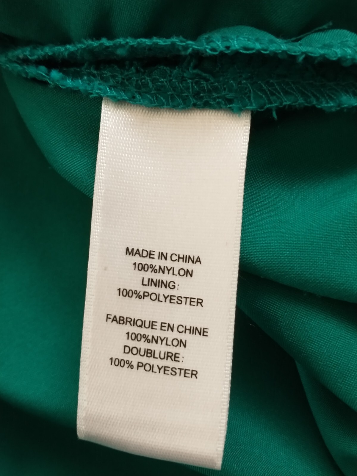 Cece By Cynthia Steffe Emerald Green Lace A-line Dress Women’s 6