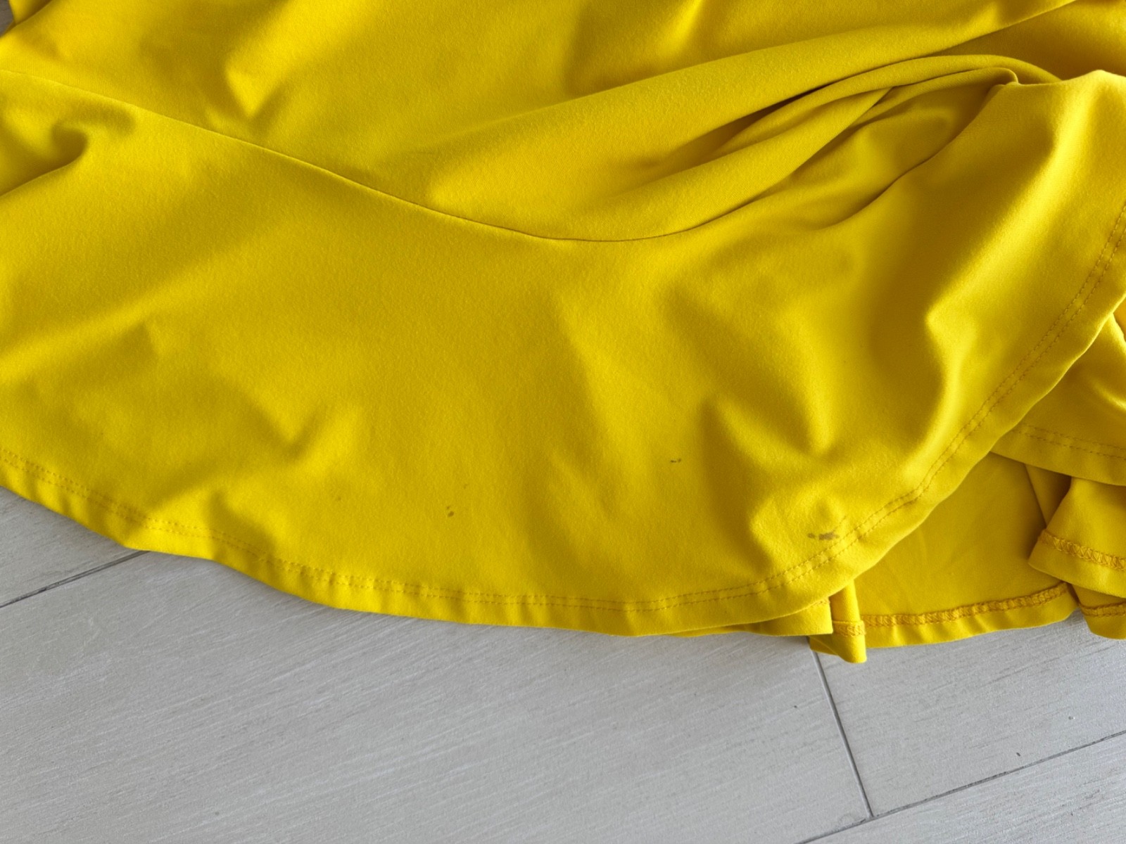 Susana Monaco dress small Euc