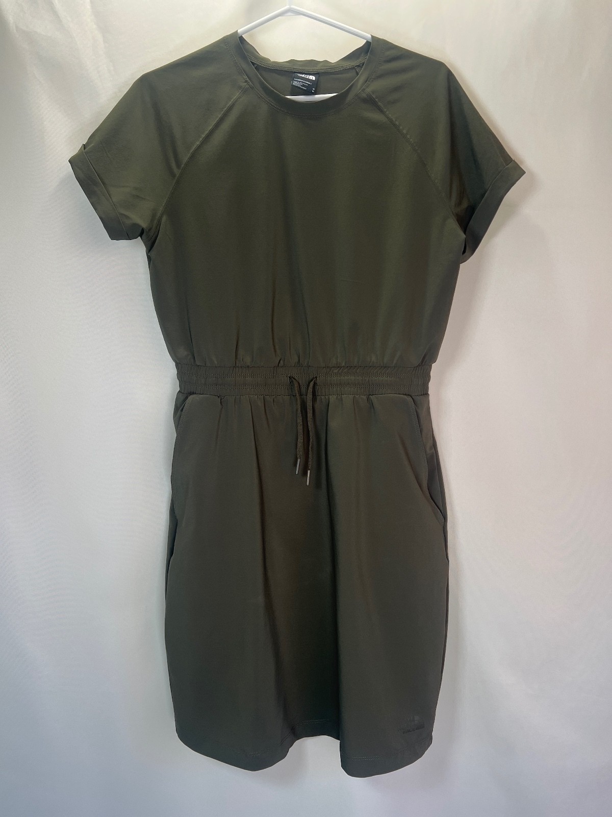 The North Face Dress Women’s Medium