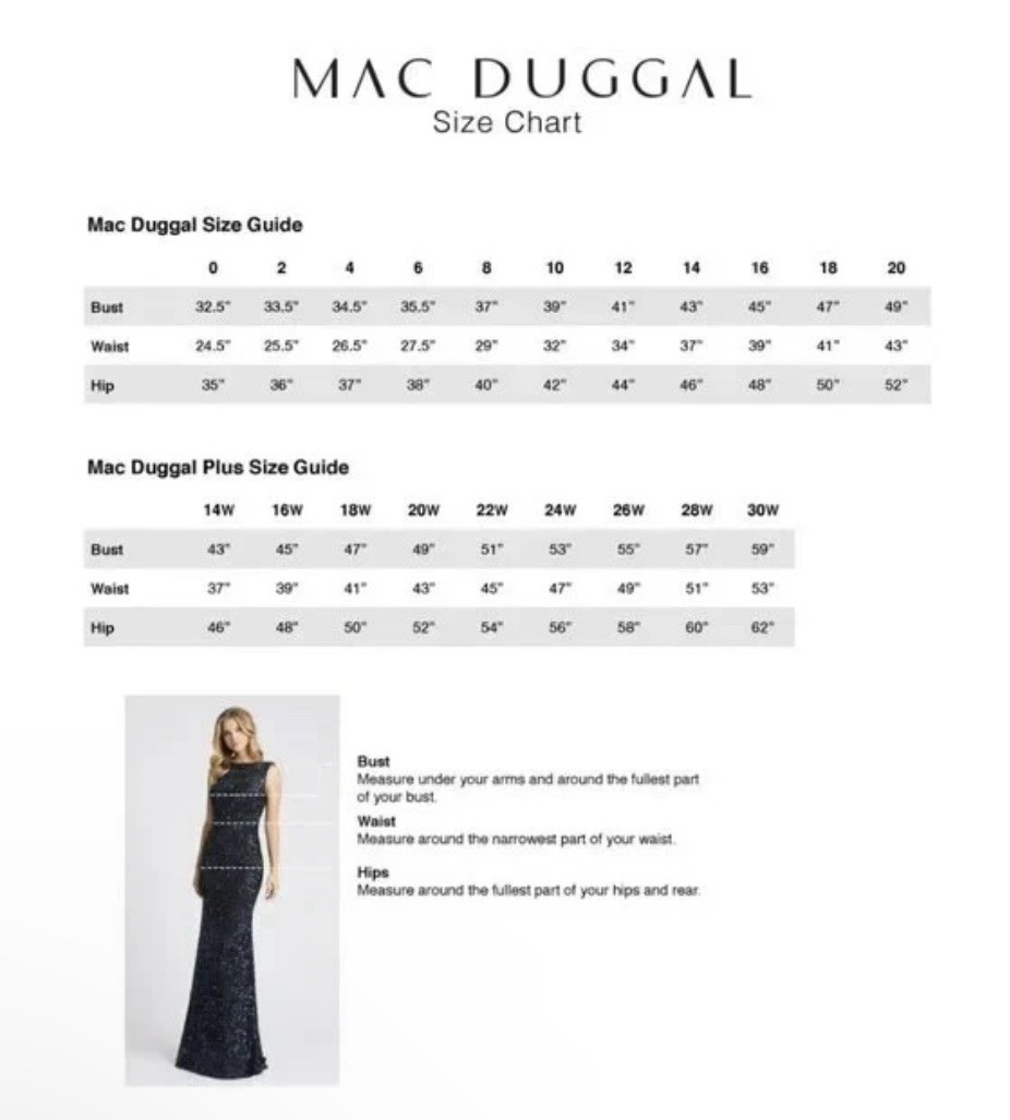 Mac Duggal 93909 Sz 10 Gold Embellished Illusion Neckline Long Gown $698