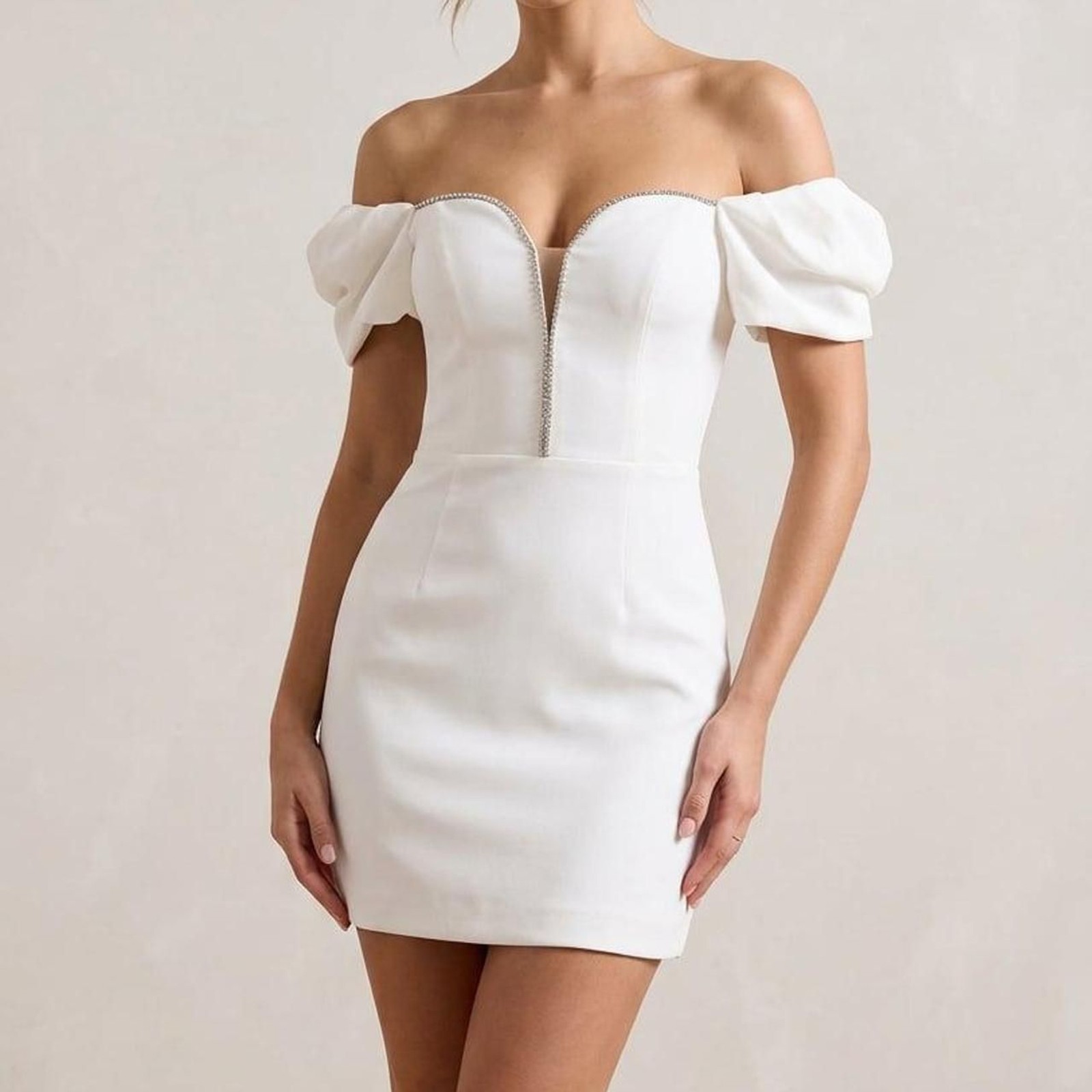 DO + BE Boutique Clothing