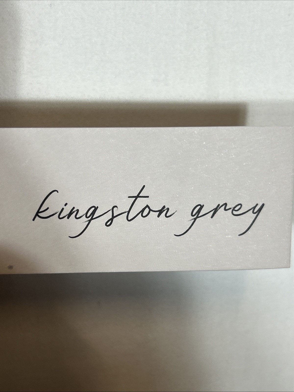 $49 Kingston Grey Juniors Ruffled Sleeveless Midi Dress White Black L
