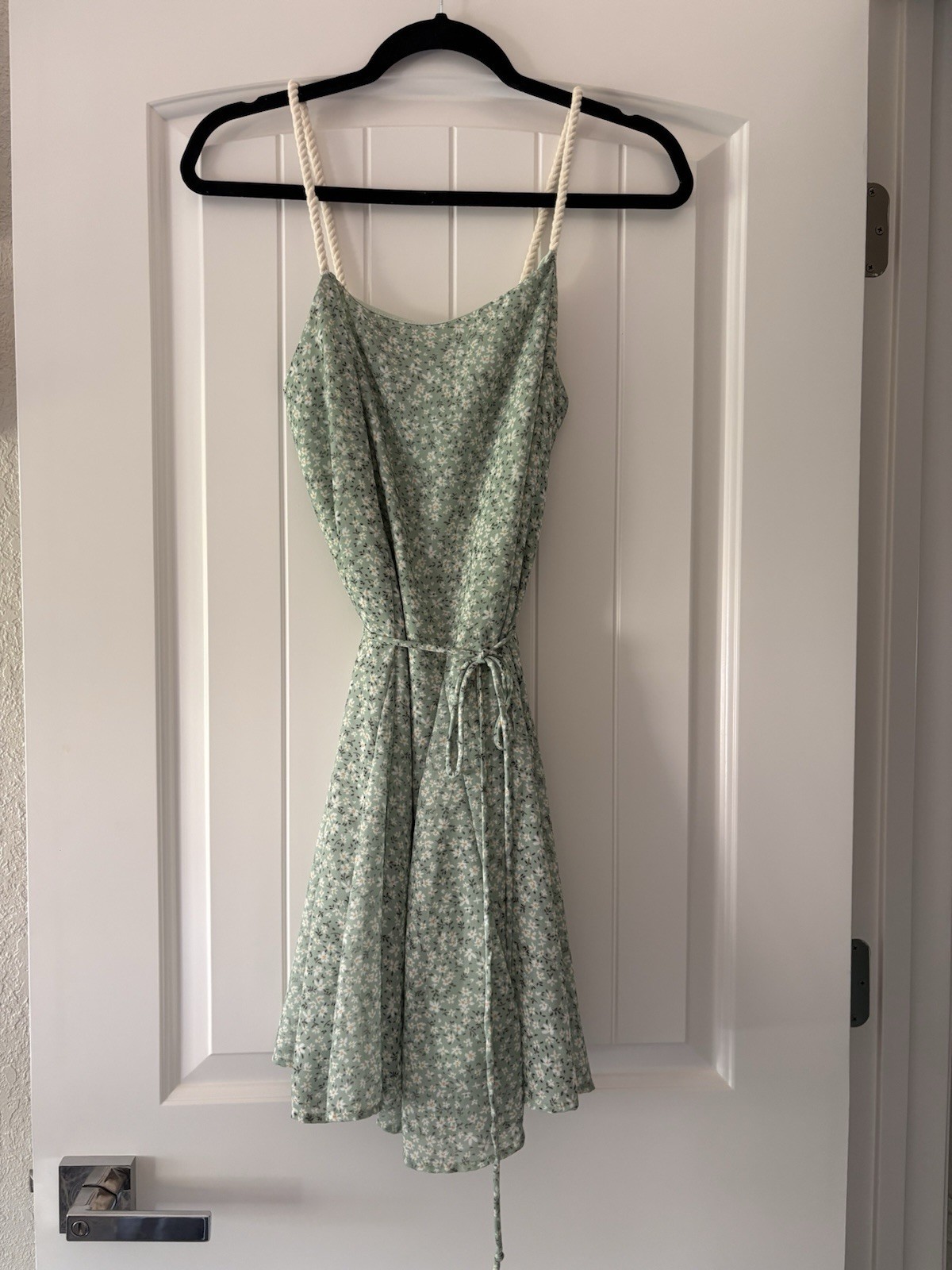 Pink Lily Women’s Dress