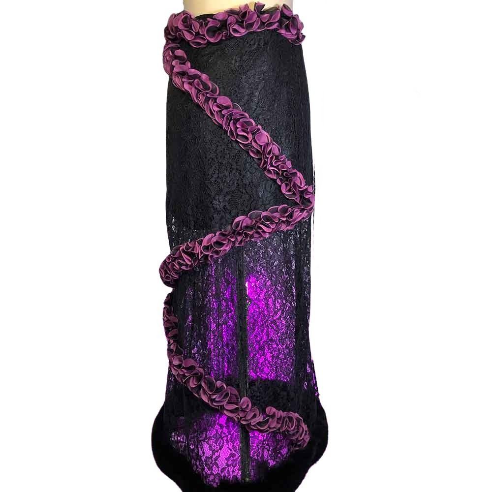 Goth Dress Y2K Punk Rock Clothes Gothic Vkei Grunge 2026 Women’s Emo Clothing