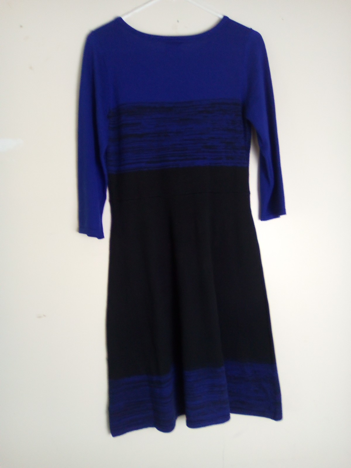 WORTHINGTON DRESS SIZE MEDIUM