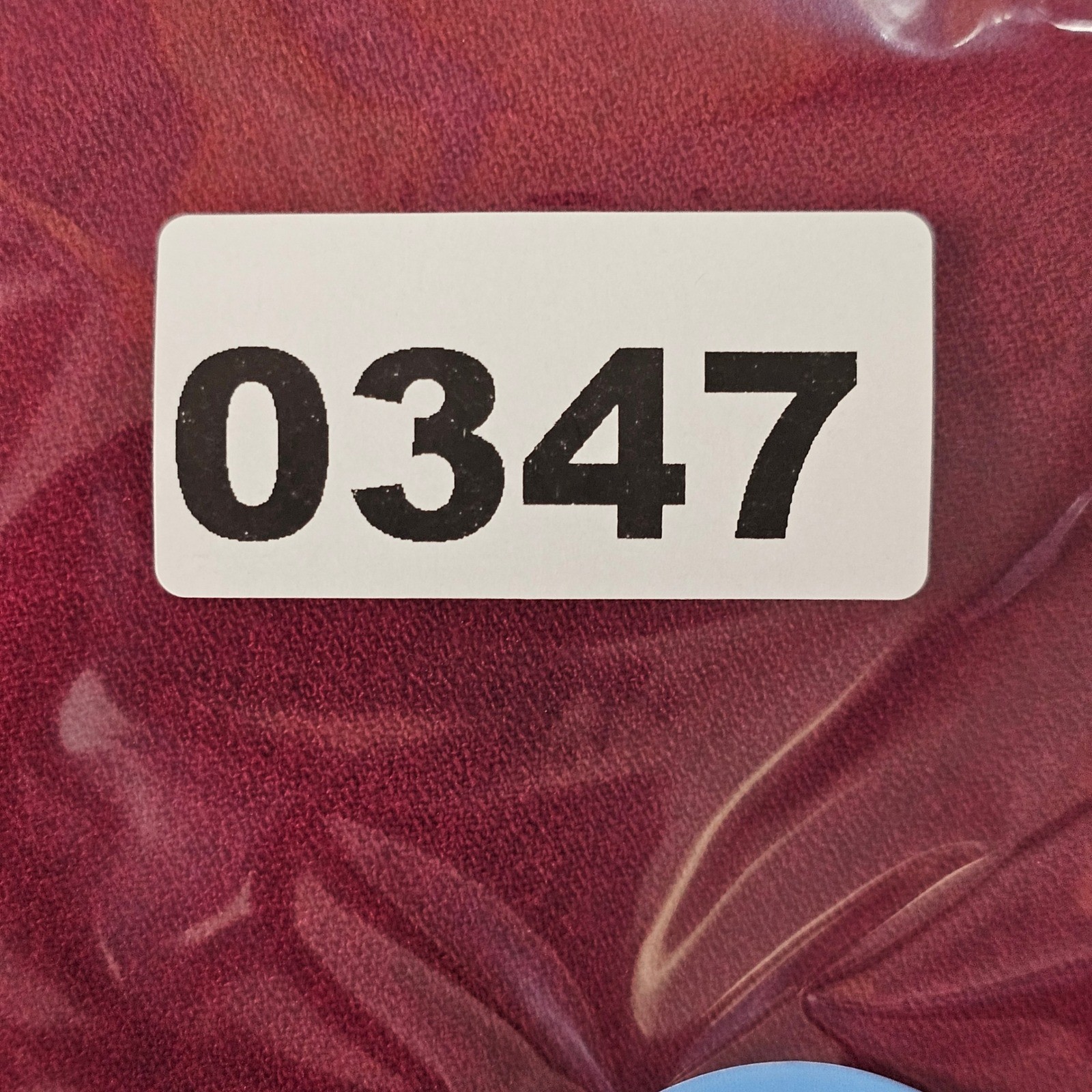 The Limited Sheath Dress Womens Size 8 Burgundy Rayon Wool Blend Sleeveless
