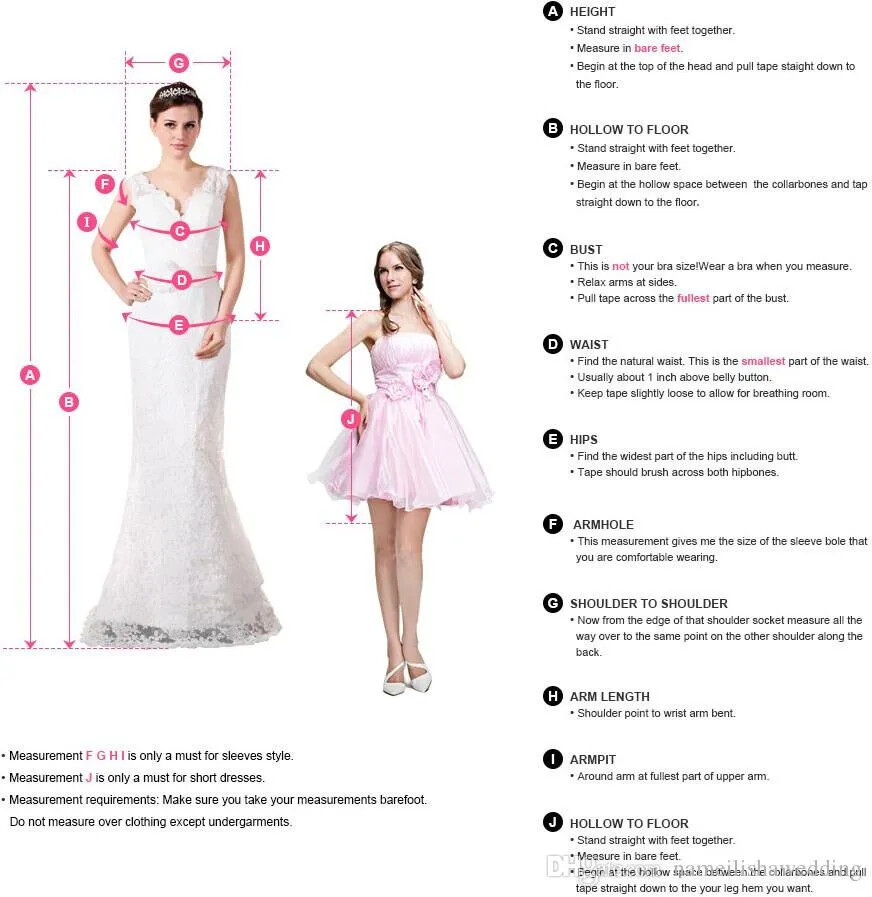 Women Suit Evening Dresses Double Breasted Deigner Tiered Satin Prom Gown