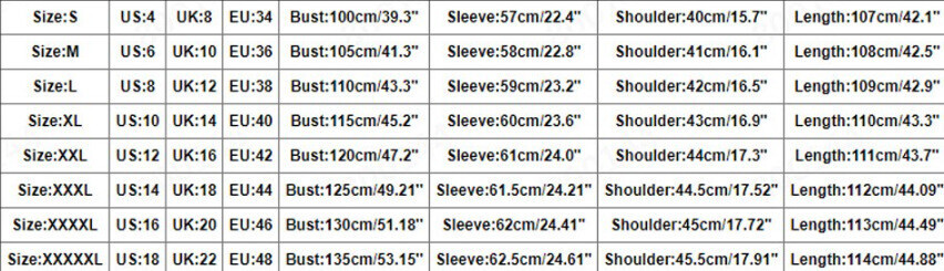 Womens Summer Loose Comfortable Long Skirt Cotton and Hemp Long-Sleeved Dress