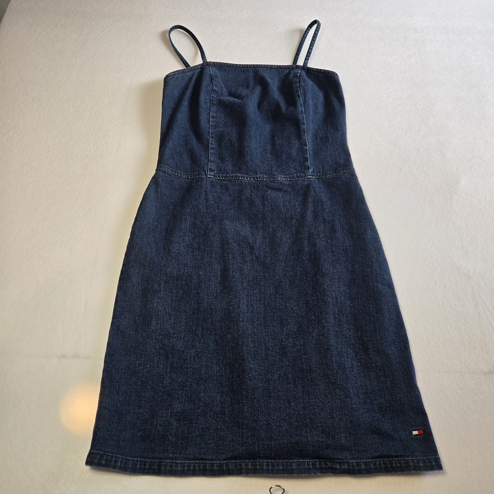 Tommy Hilfiger Women’s Dress Size 4